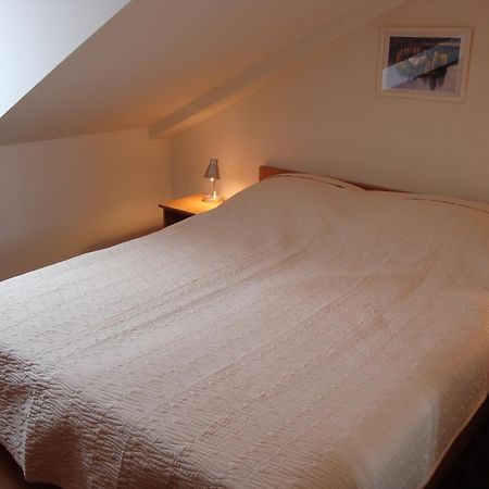 Apartments Dadic Cavtat Esterno foto